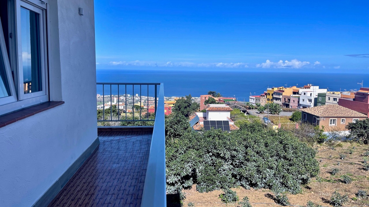 Photo of Outdoor in Montijos