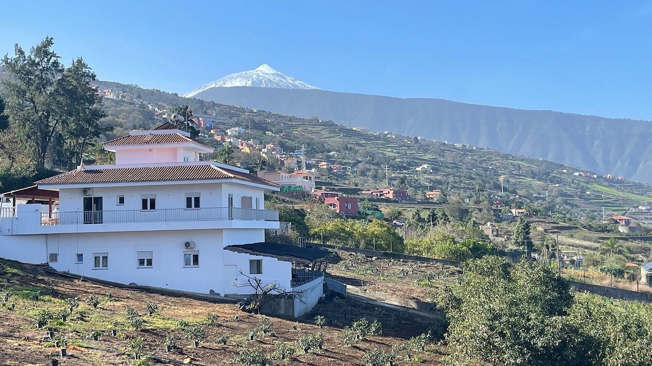 Photo of Outdoor in Montijos