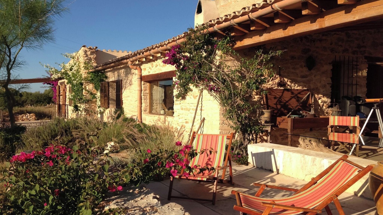 Photo of Outdoor in Campos