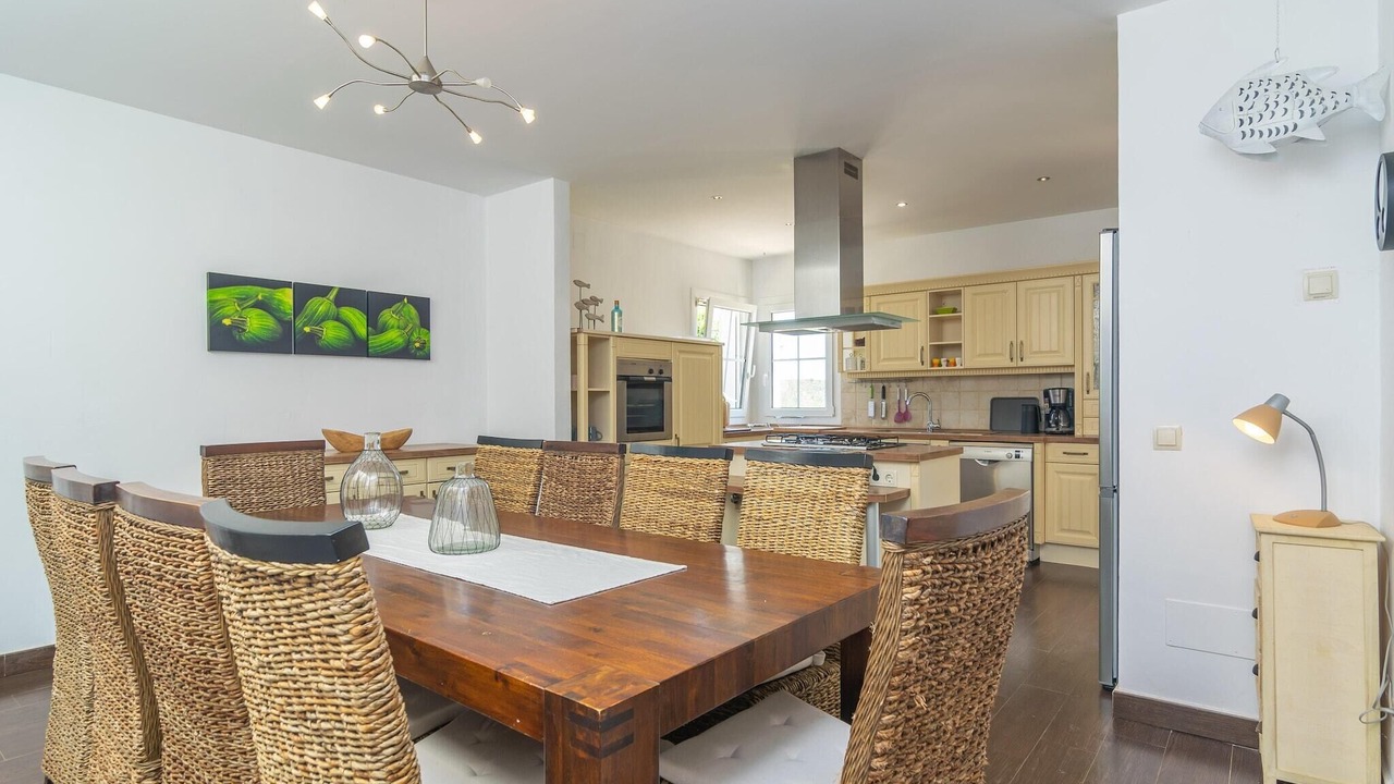 Photo of Livingroom in Manacor