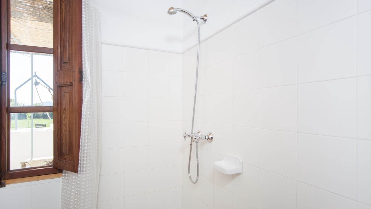 Photo of Bathroom in Selva
