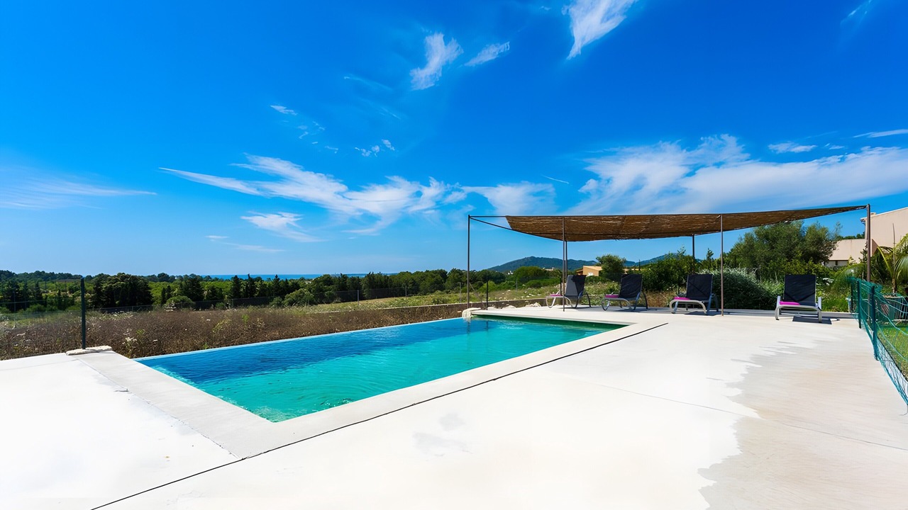 Photo of Outdoor in Son Servera