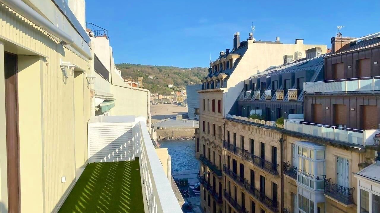 Photo of Outdoor in Old Town