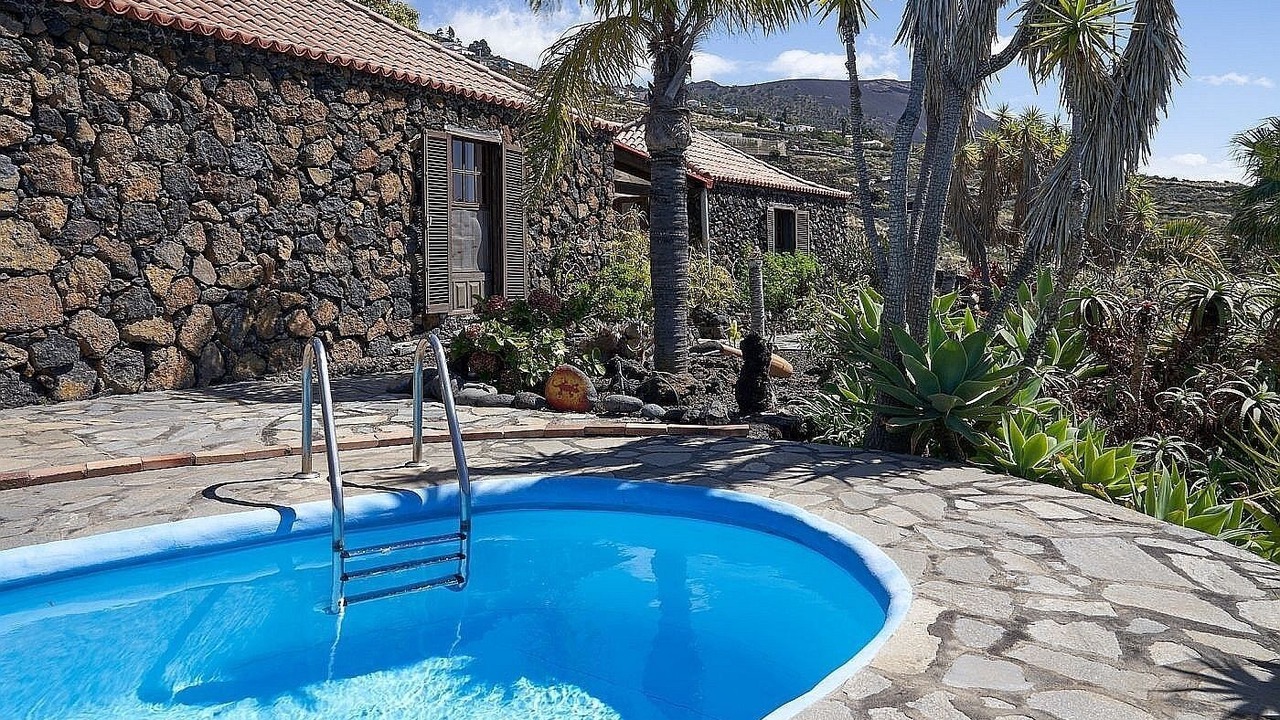 Photo of Outdoor in Las Indias