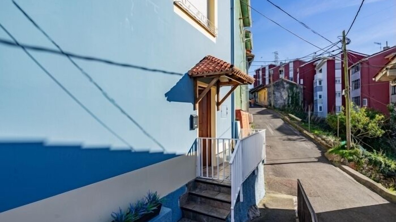 Photo of Outdoor in Ribadesella