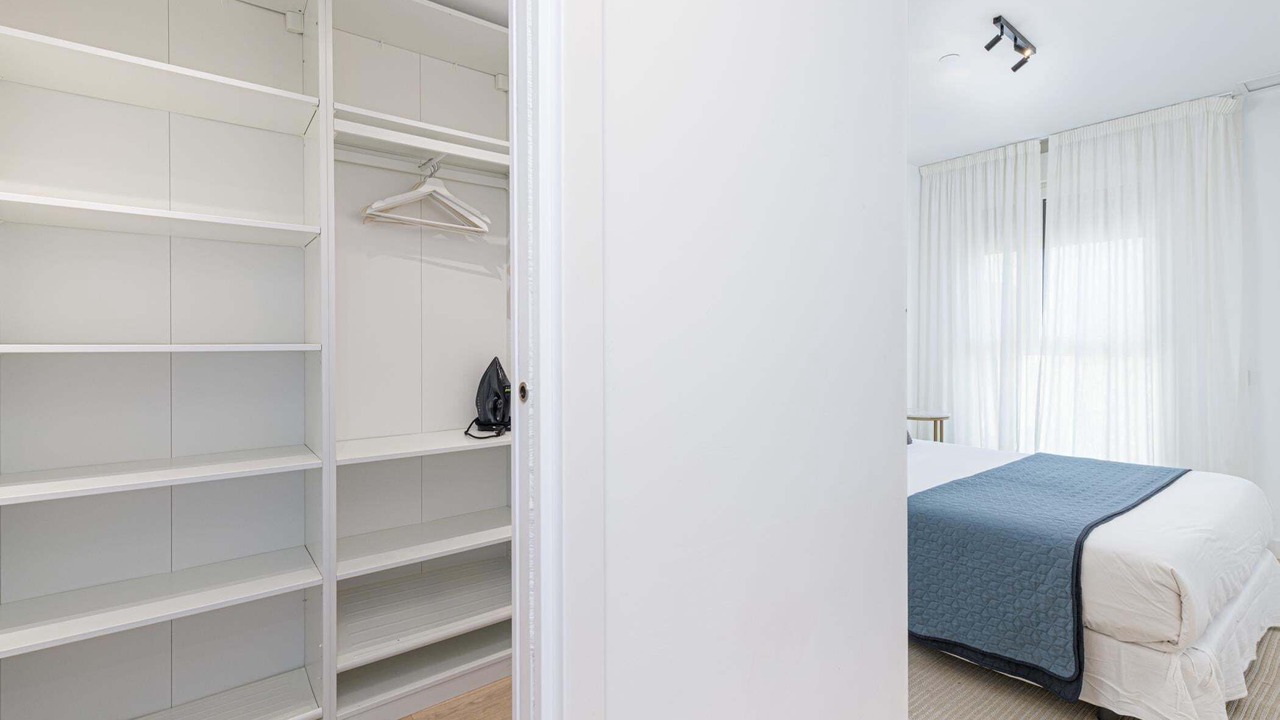 Photo of Bedroom in Palma-Palmilla