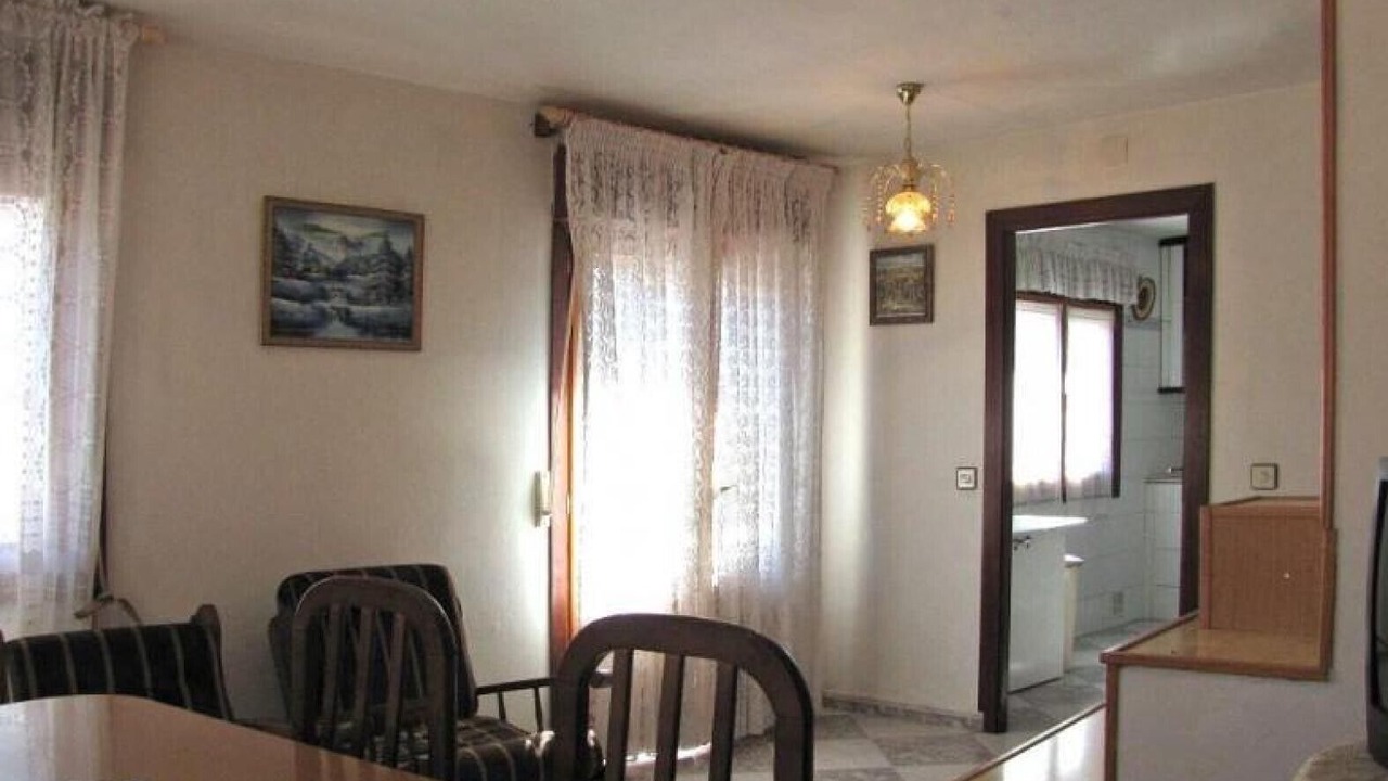 Photo of Others in Vadillo