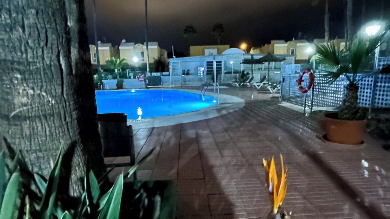 Photo of Outdoor in Sonnenland