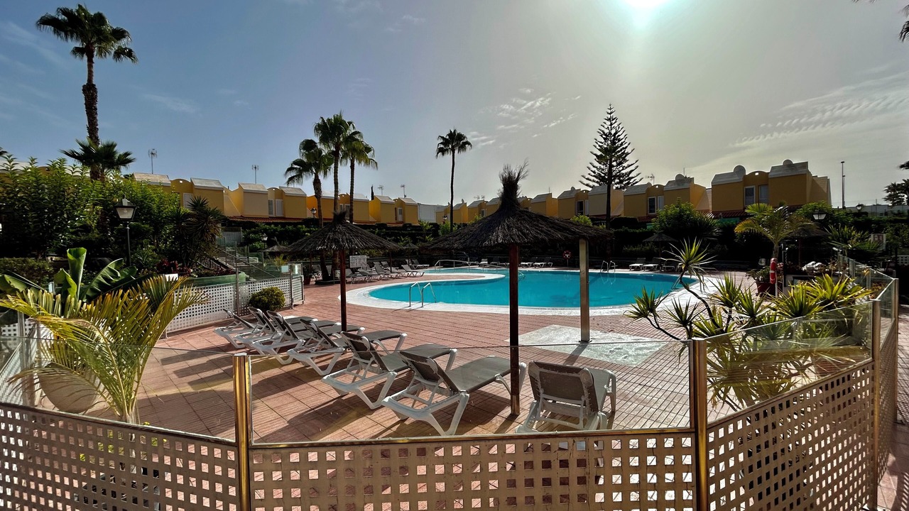 Photo of Outdoor in Sonnenland