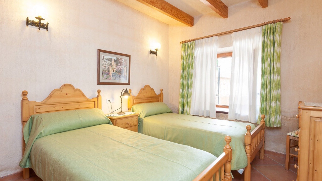 Photo of Outdoor in Selva