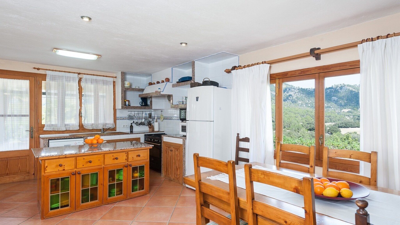 Photo of Outdoor in Selva