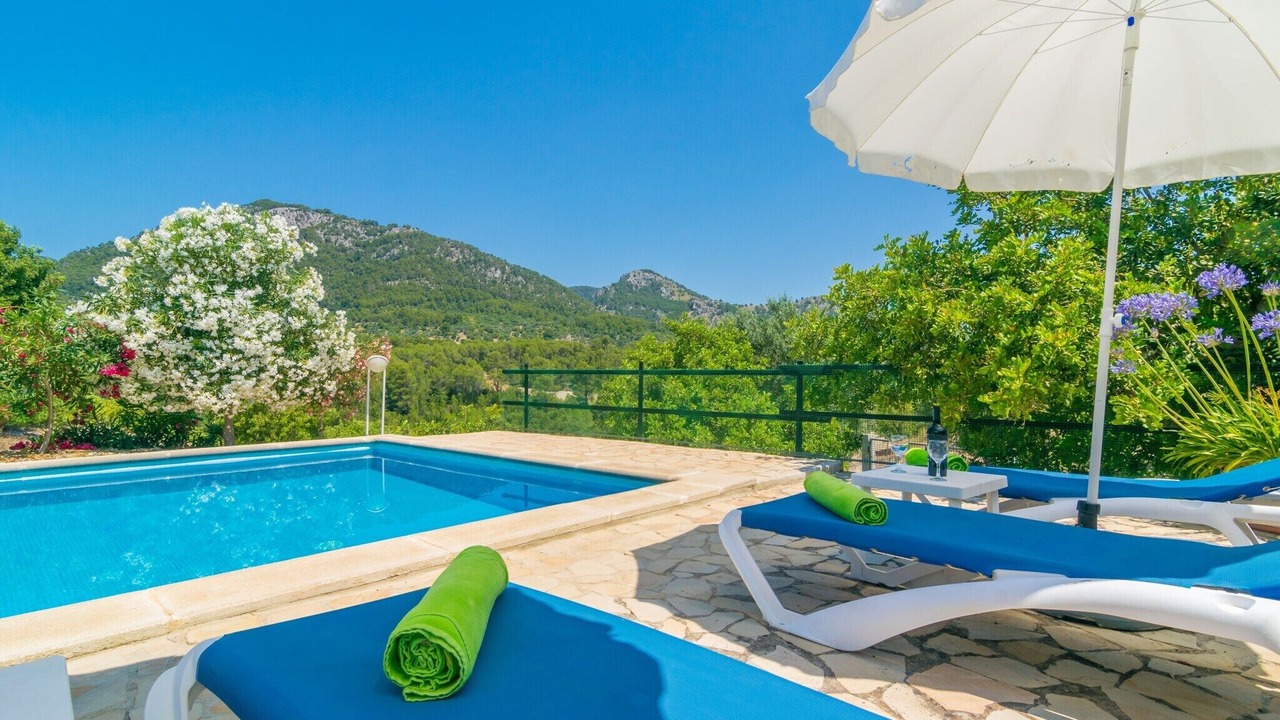 Photo of Outdoor in Selva