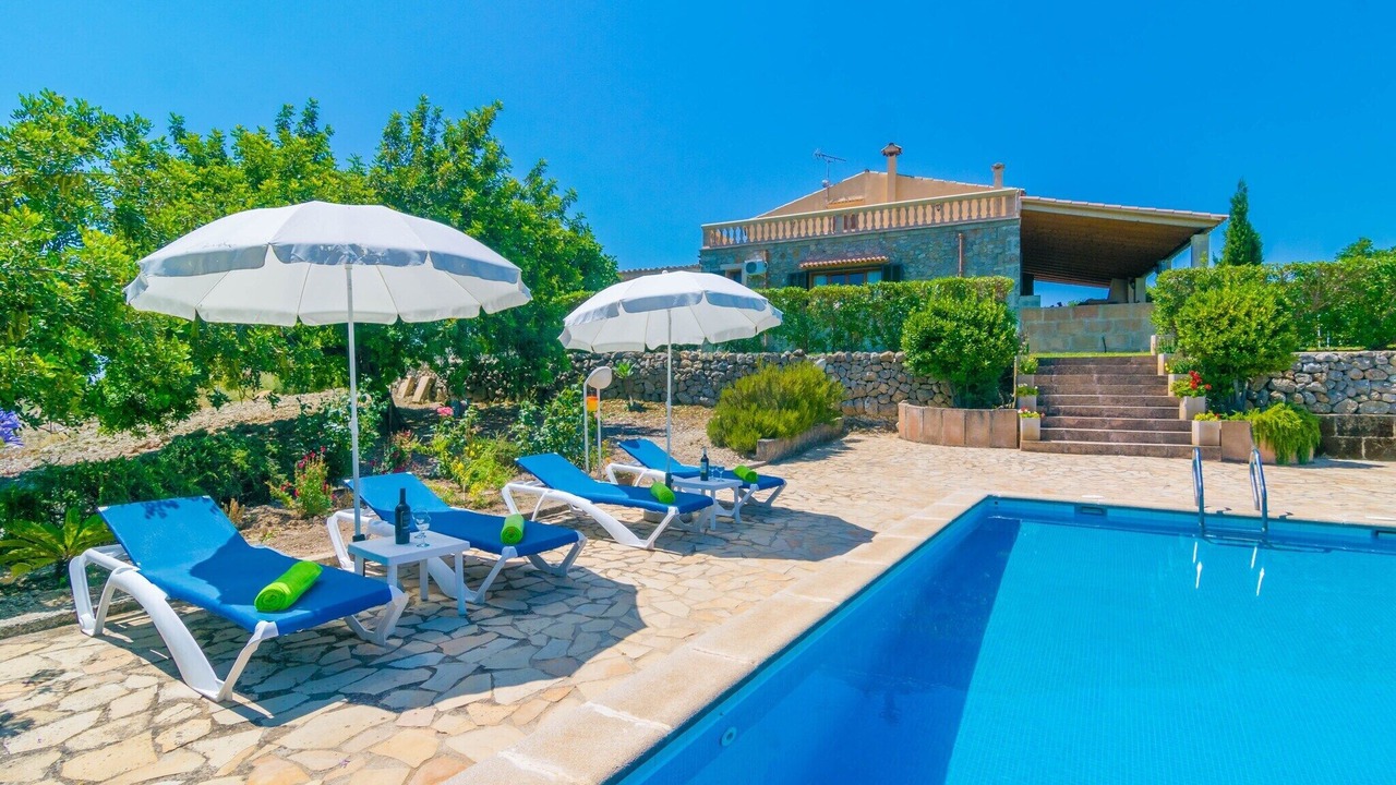 Photo of Outdoor in Selva