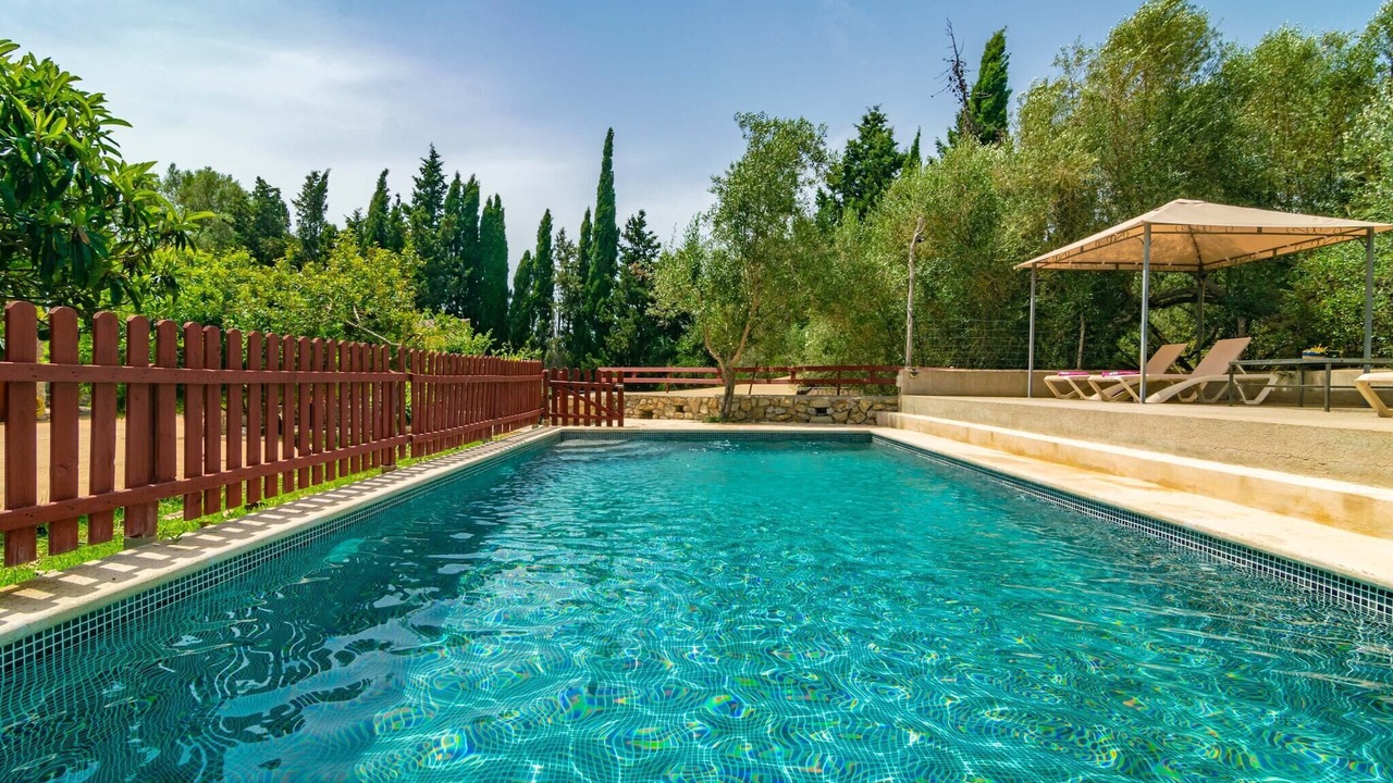 Photo of Outdoor in Arta