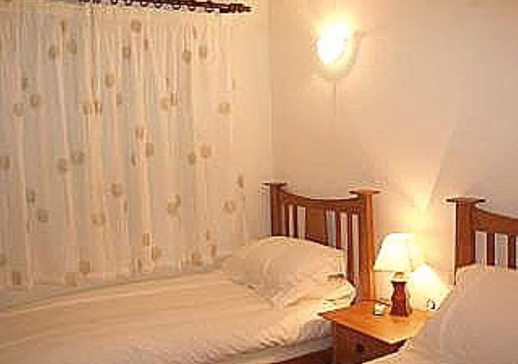Photo of Bedroom in Platja de l'Arenal