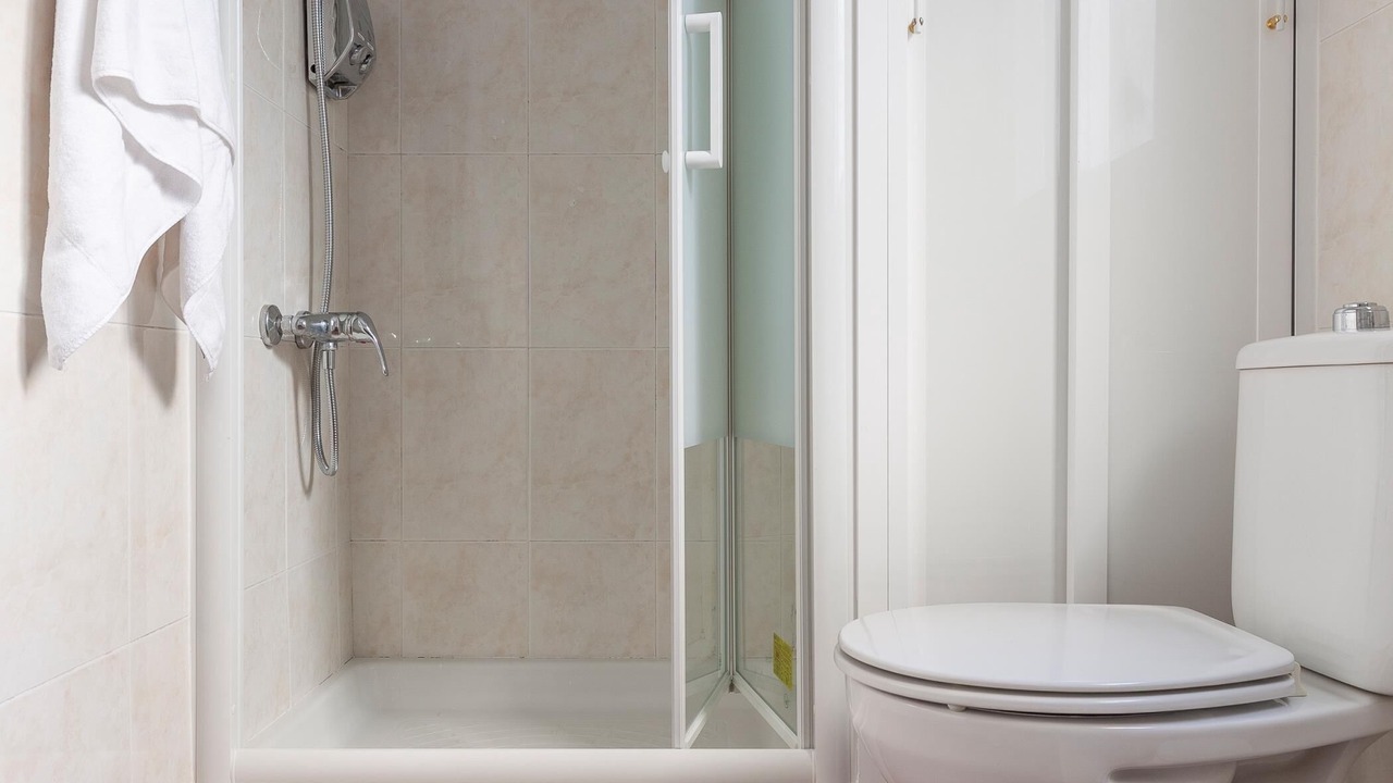 Photo of Bathroom in San Bartolome