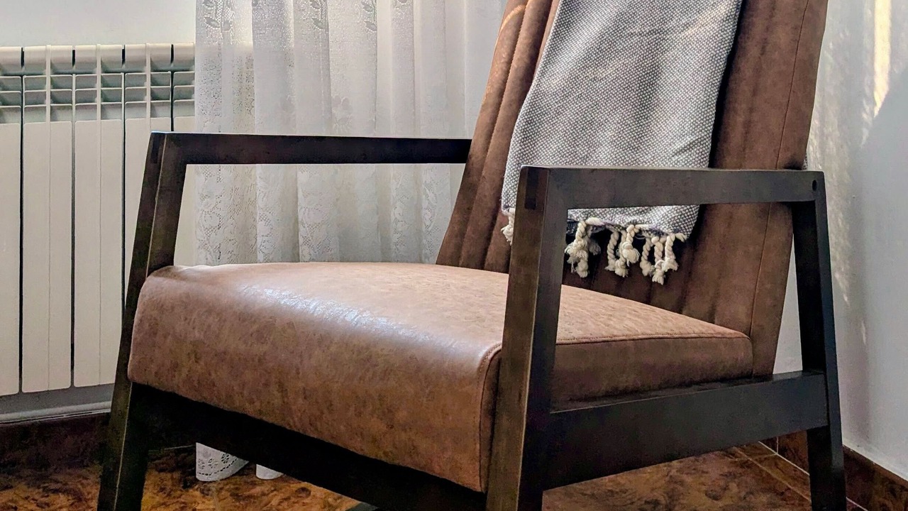 Photo of Bedroom in Vibano