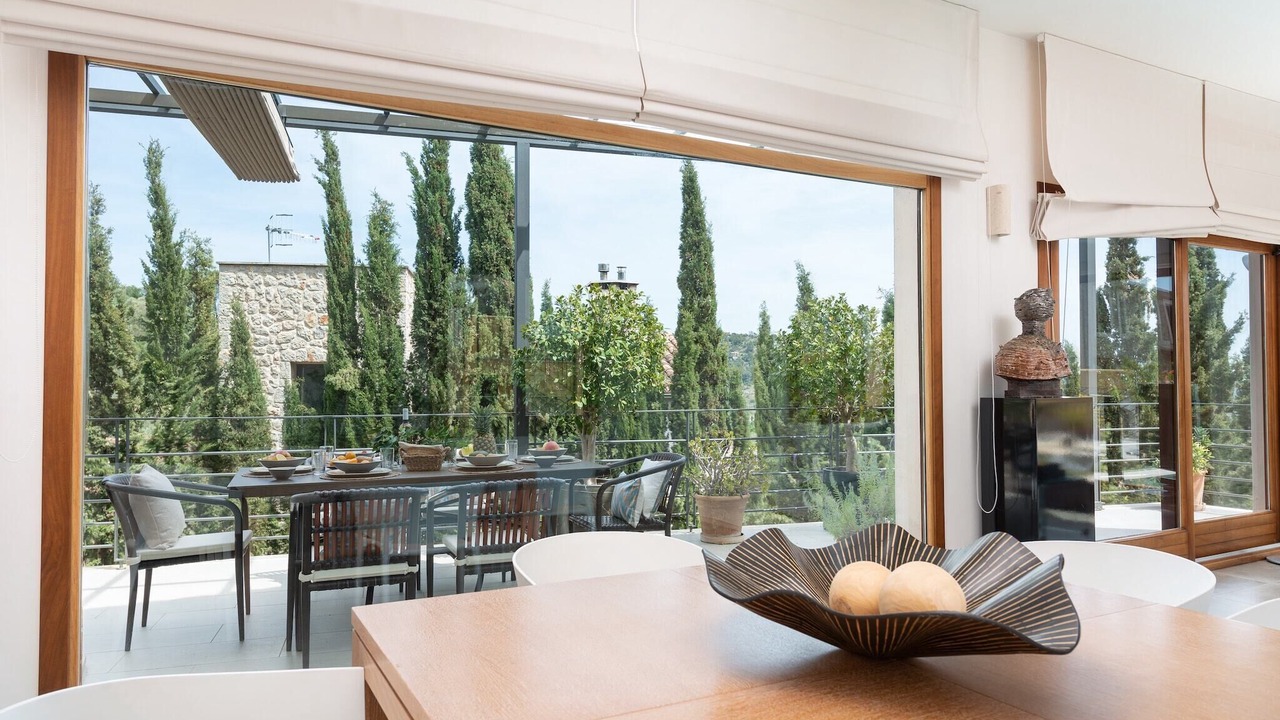 Photo of Outdoor in Mancor de la Vall