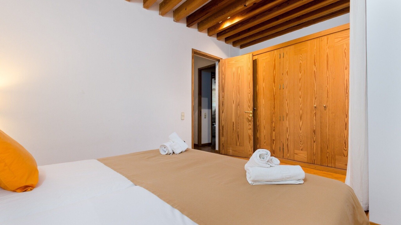 Photo of Outdoor in Cala Bona