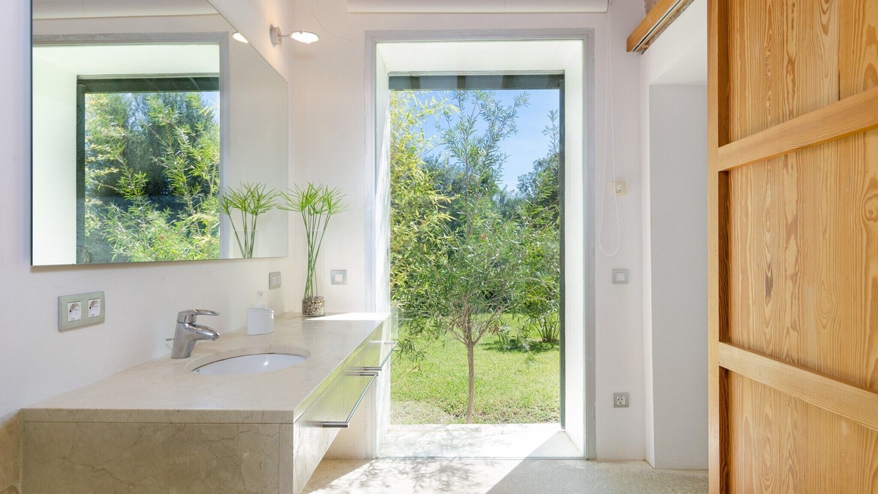 Photo of Outdoor in Son Servera