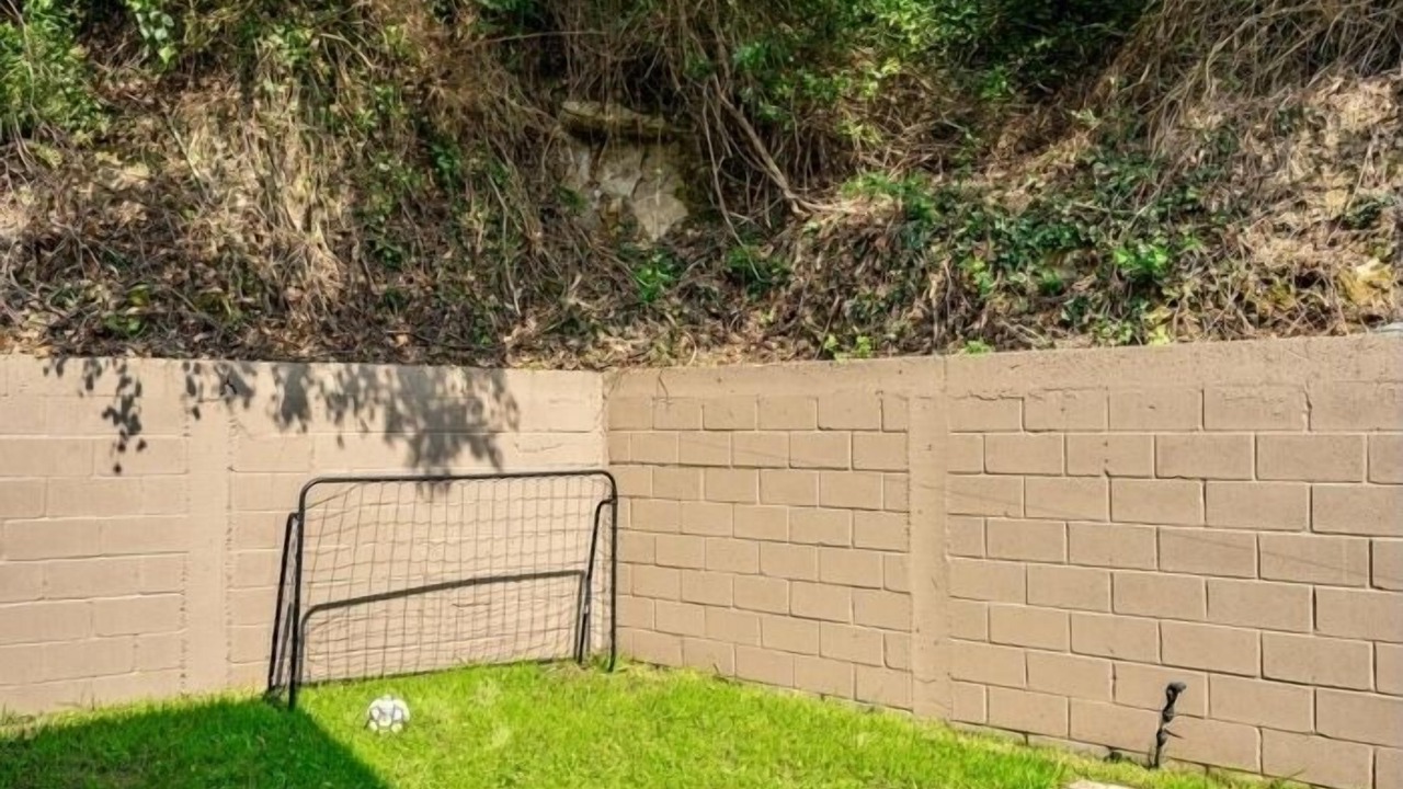 Photo of Outdoor in Ribadesella