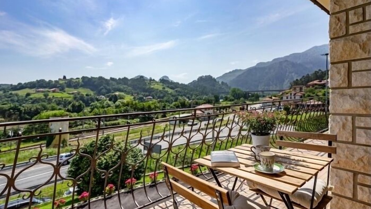 Photo of Outdoor in Ribadesella