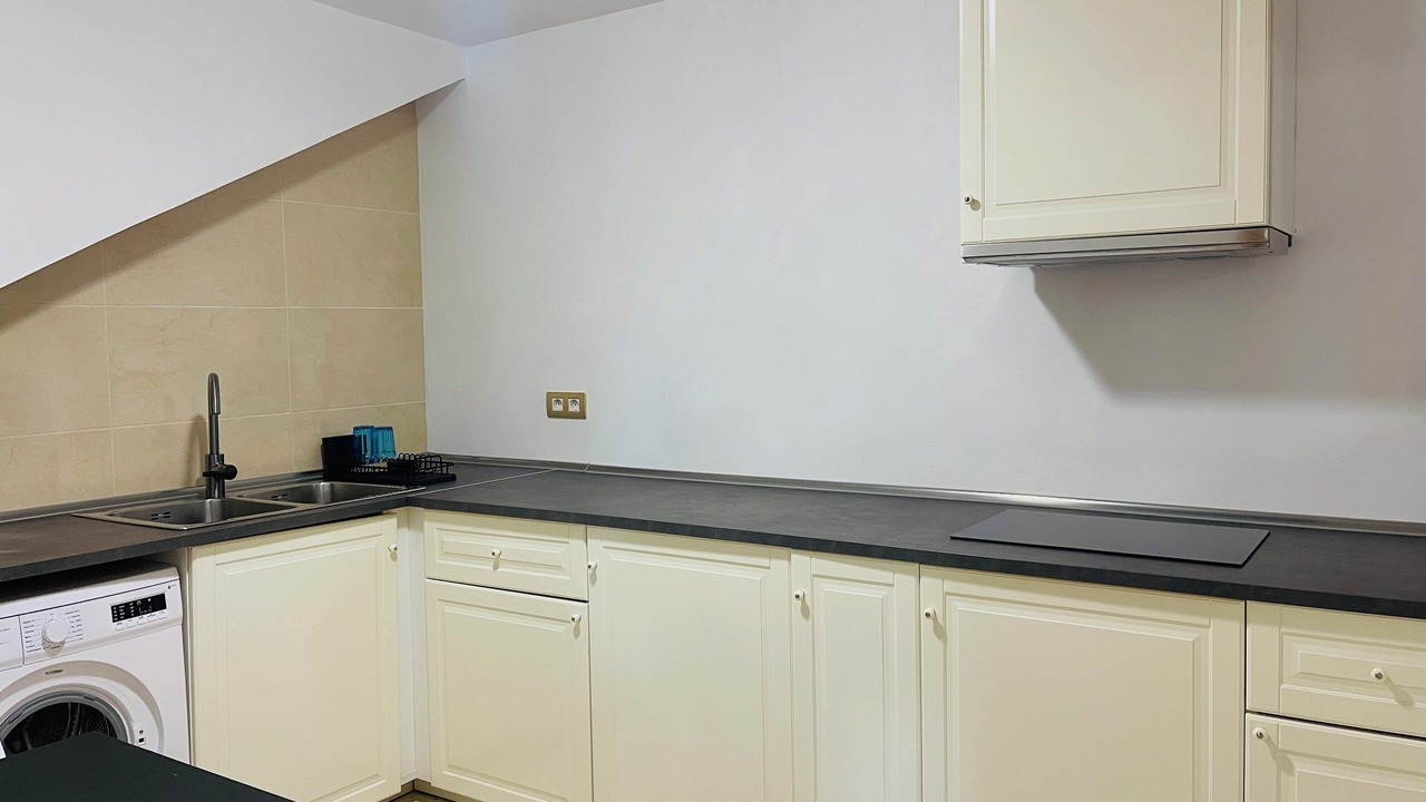 Photo of Kitchen in Montijos