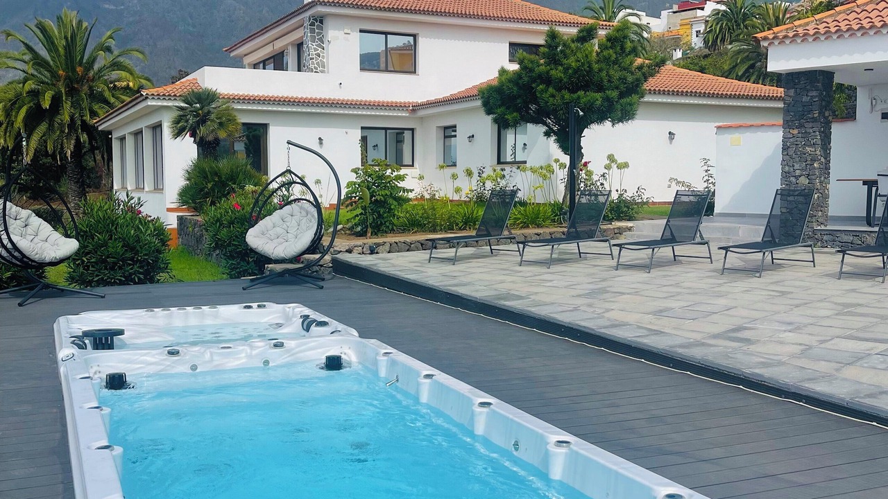 Photo of Outdoor in Montijos