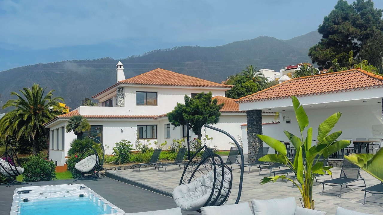 Photo of Outdoor in Montijos