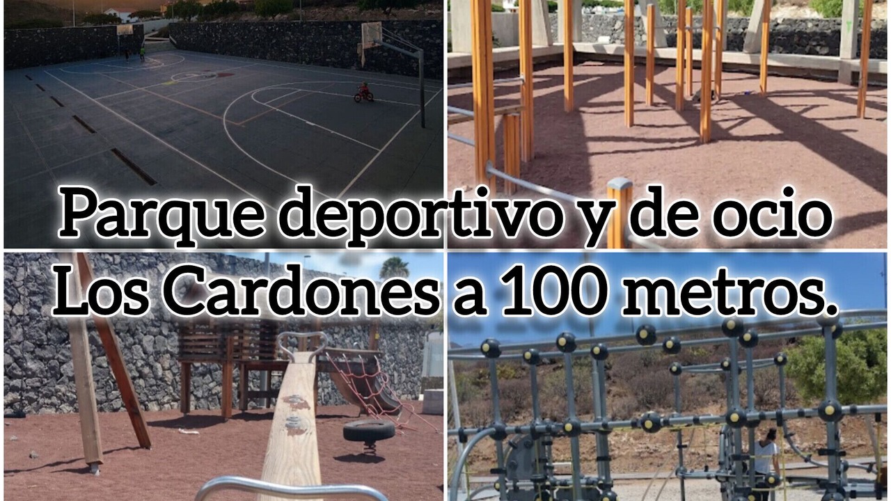 Photo of Others in San Isidro