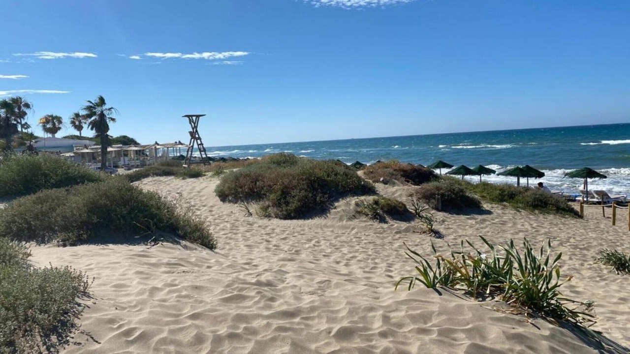 Photo of Others in Urbanizacion Costabella