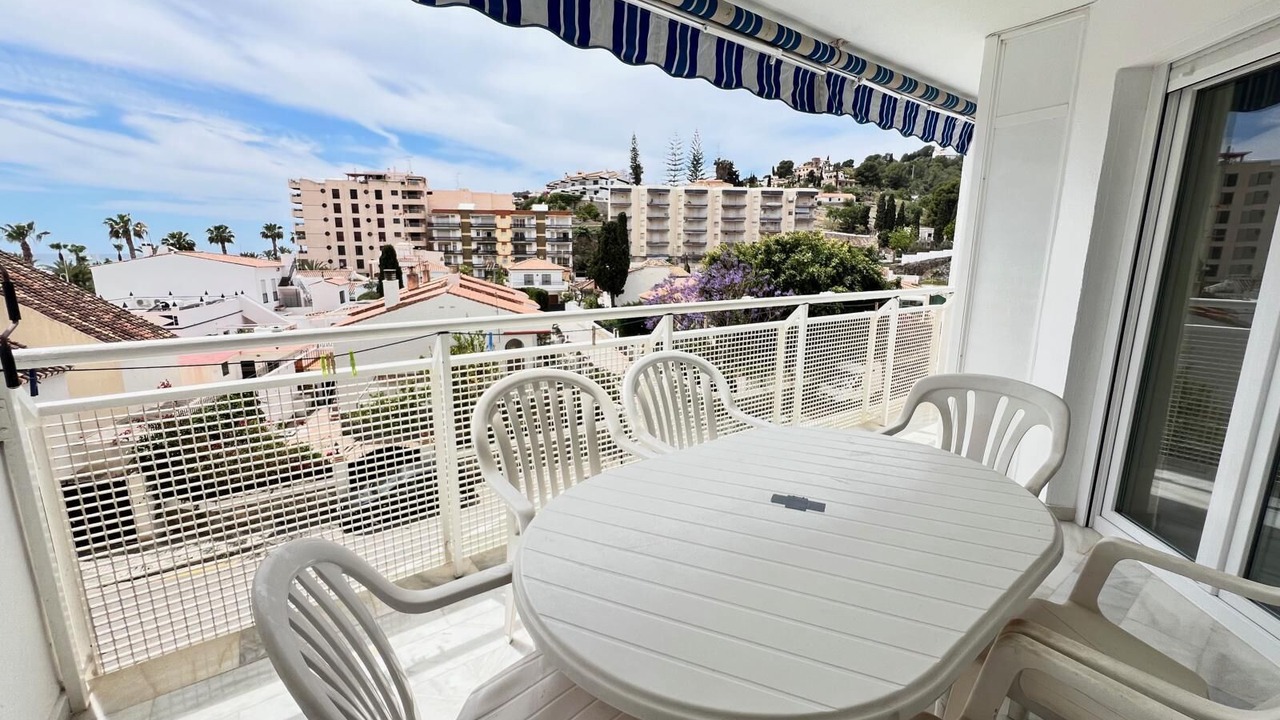 Photo of Outdoor in Velilla-Taramay