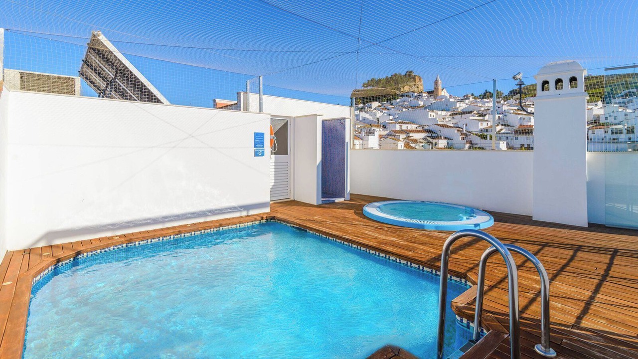 Photo of Outdoor in Ardales
