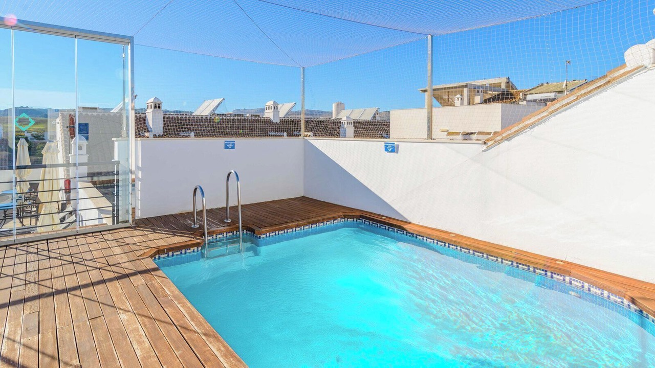 Photo of Outdoor in Ardales