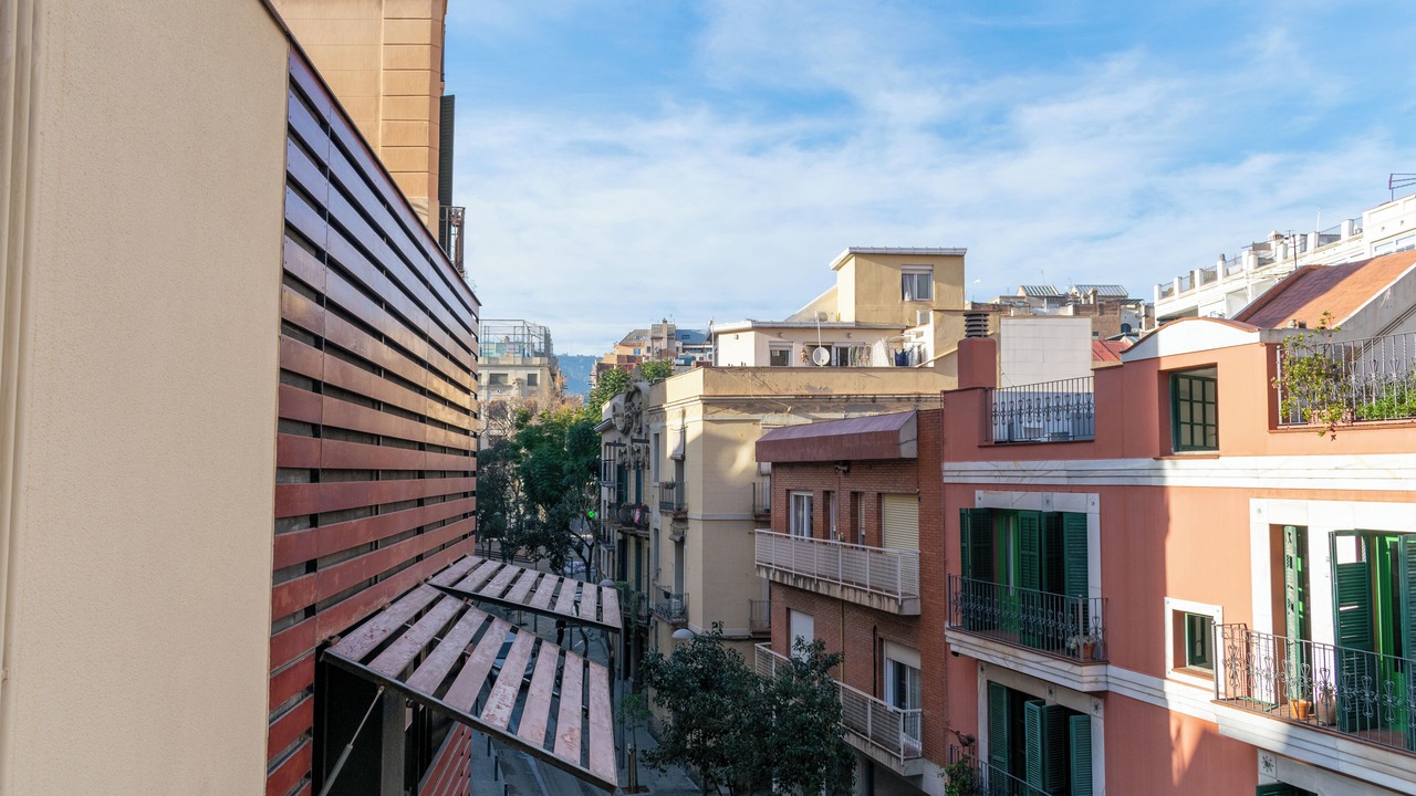 Photo of Others in la Vila de Gracia