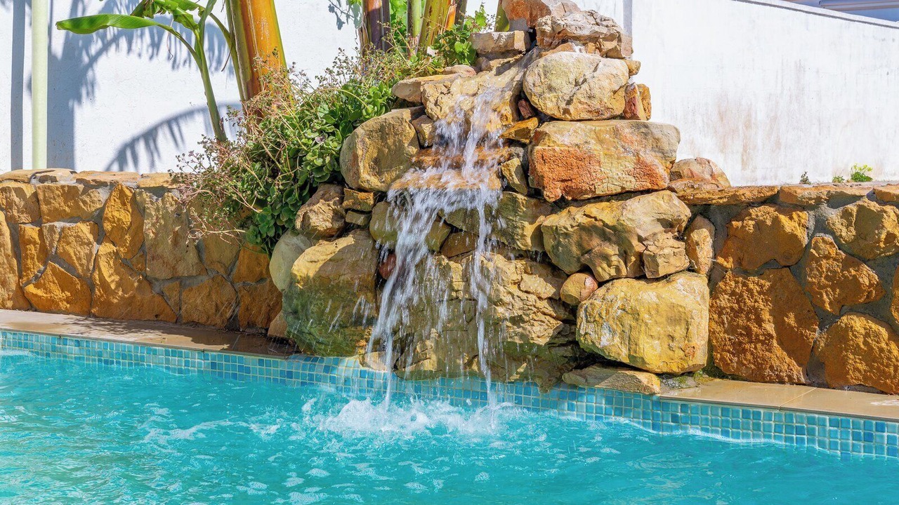 Photo of Outdoor in Campano