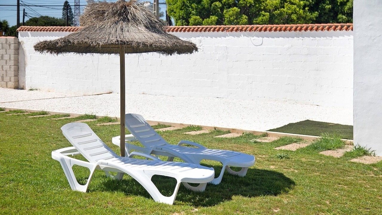 Photo of Outdoor in Los Franceses-la Vega