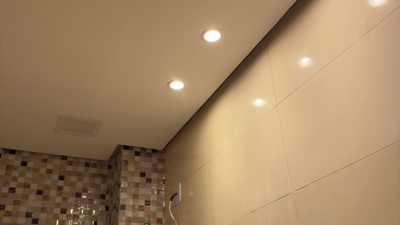 Photo of Bathroom in Alter do Chao