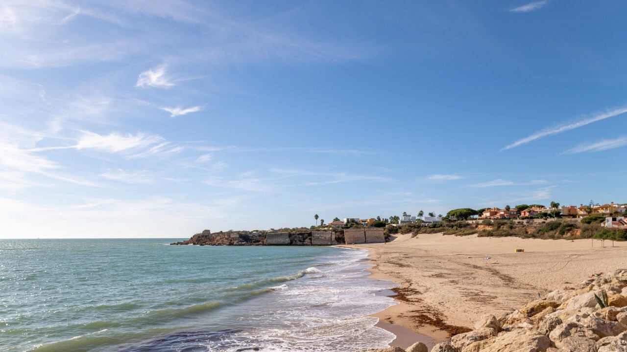Photo of Others in El Puerto de Santa Maria