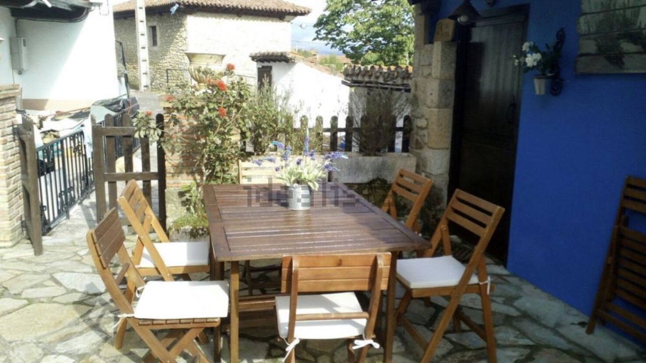 Photo of Others in Tresgrandas