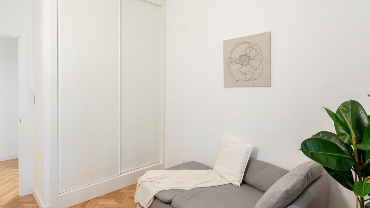 Photo of Livingroom in Arapiles