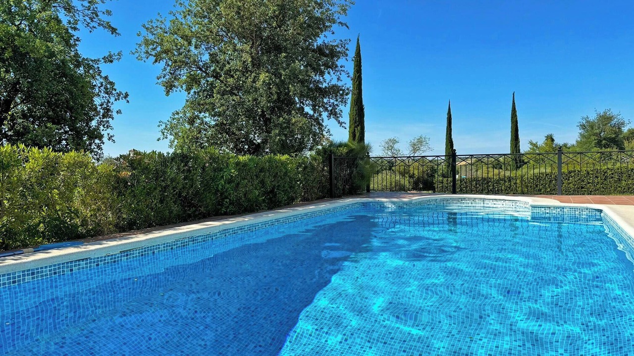 Photo of Outdoor in Arcos de la Frontera