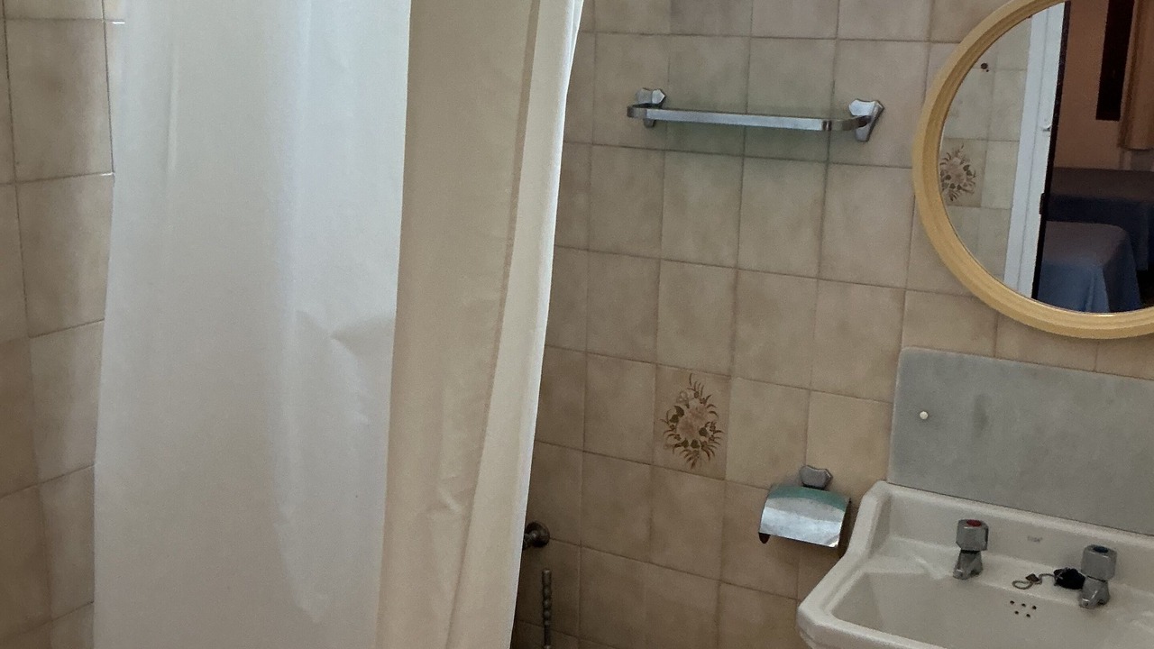 Photo of Bathroom in Benicarlo