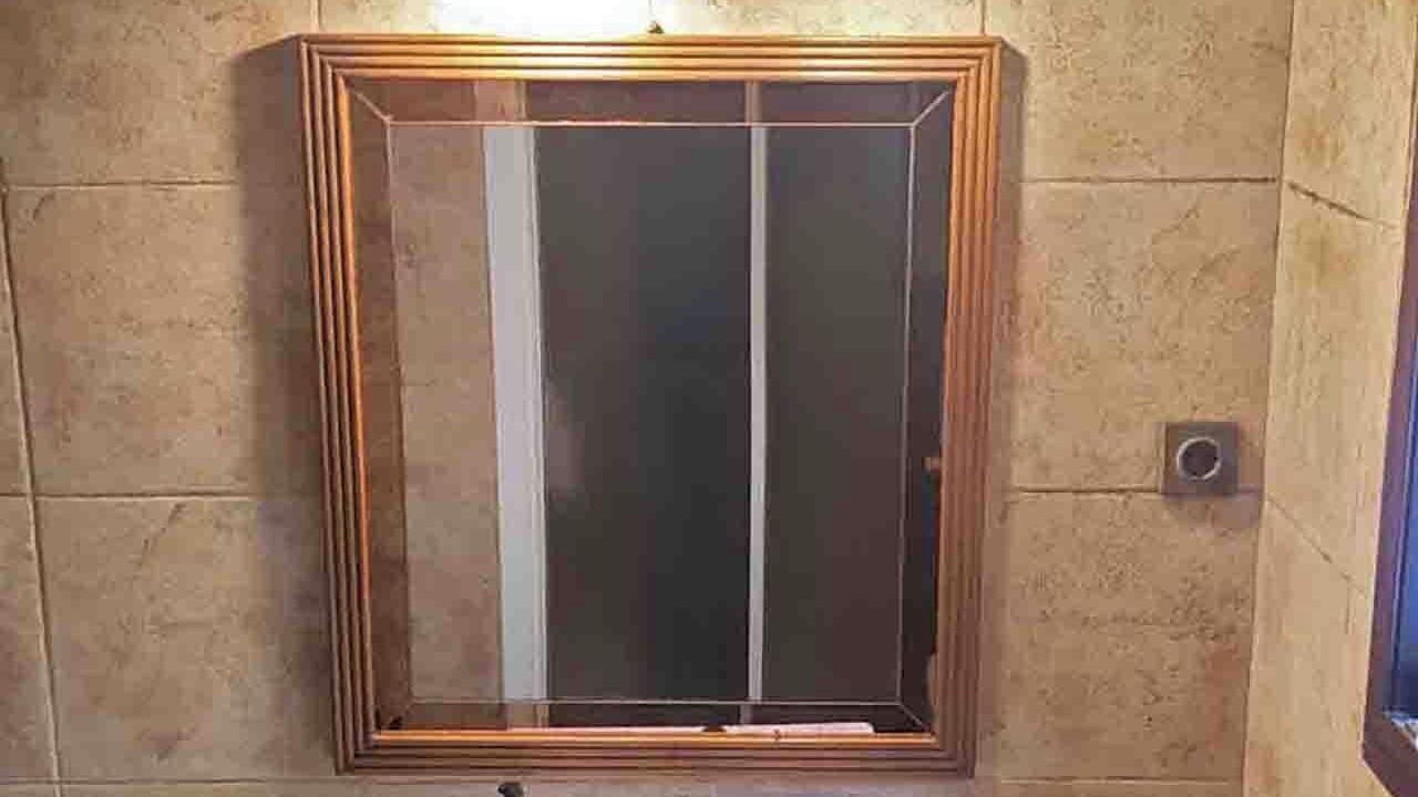 Photo of Bathroom in La Cueva