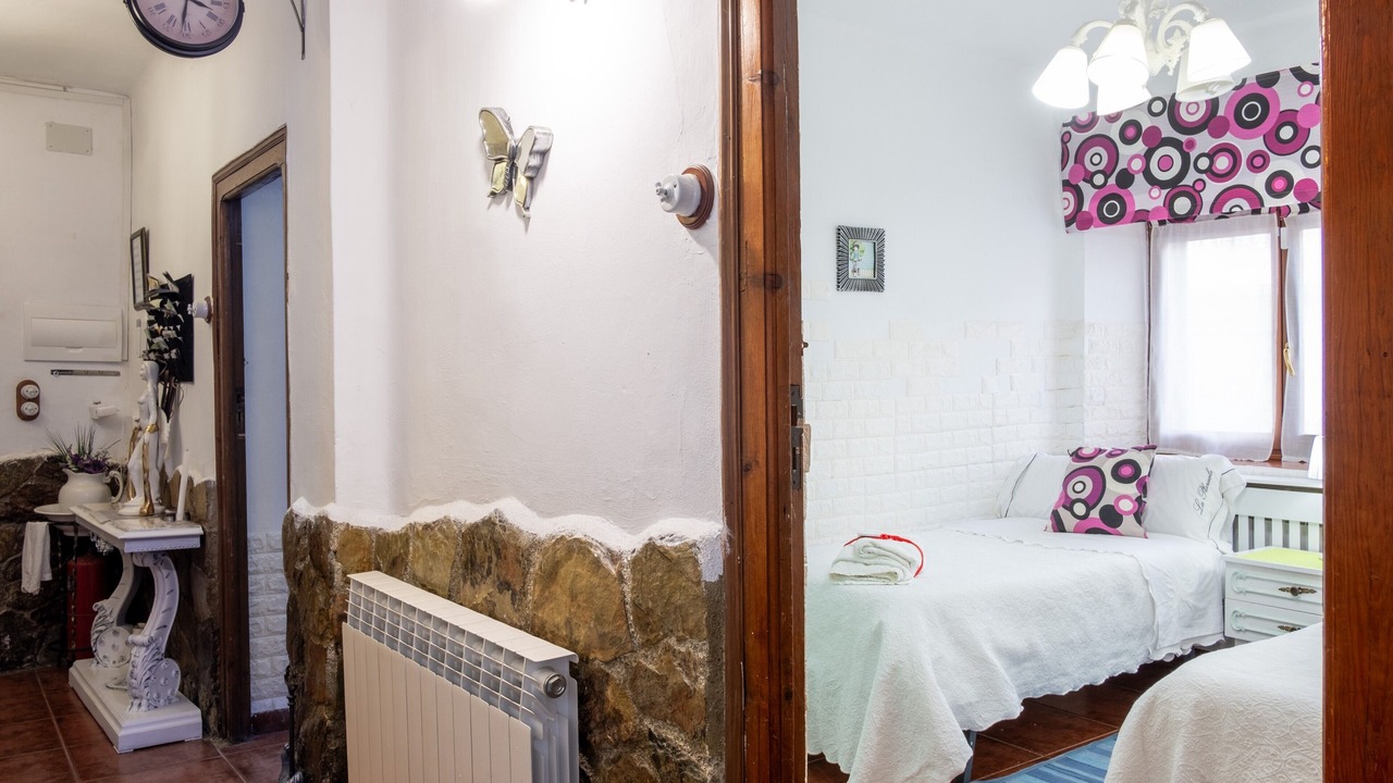 Photo of Bedroom in Perena