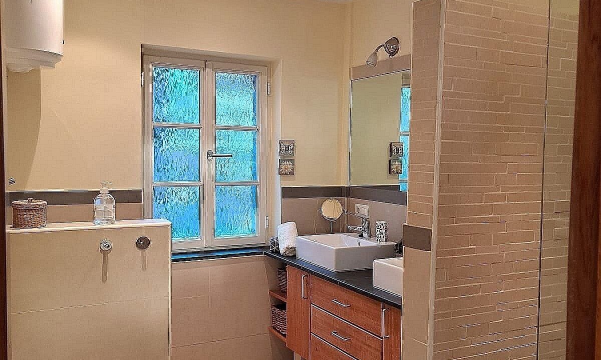 Photo of Bathroom in Los Llanos de Aridane