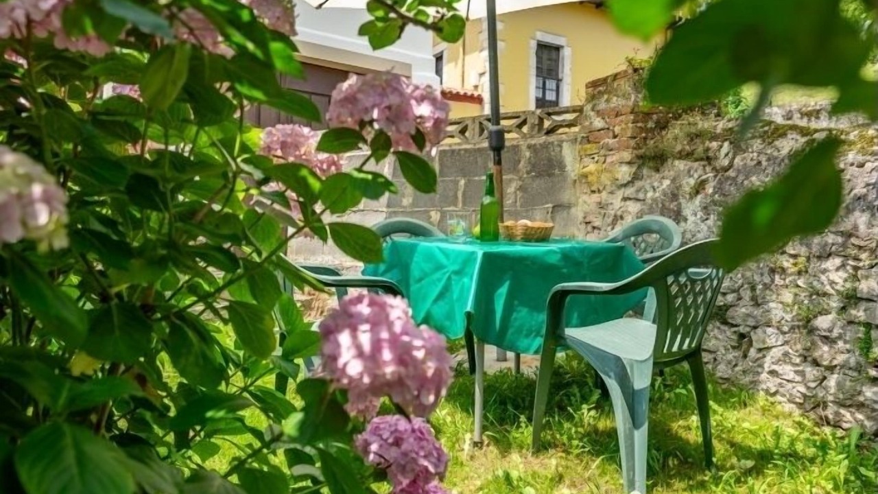Photo of Outdoor in Llanes