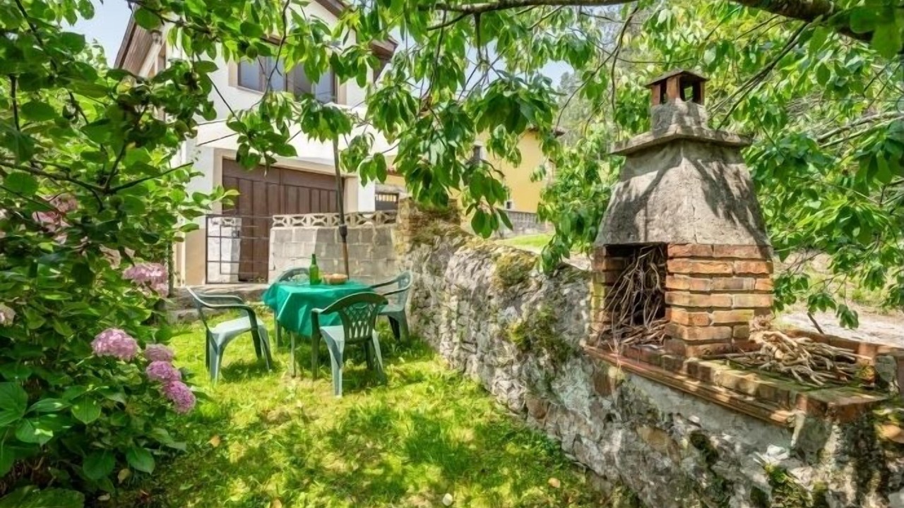 Photo of Outdoor in Llanes