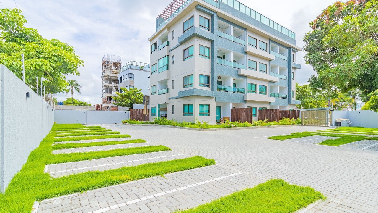 Photo of Outdoor in Centro