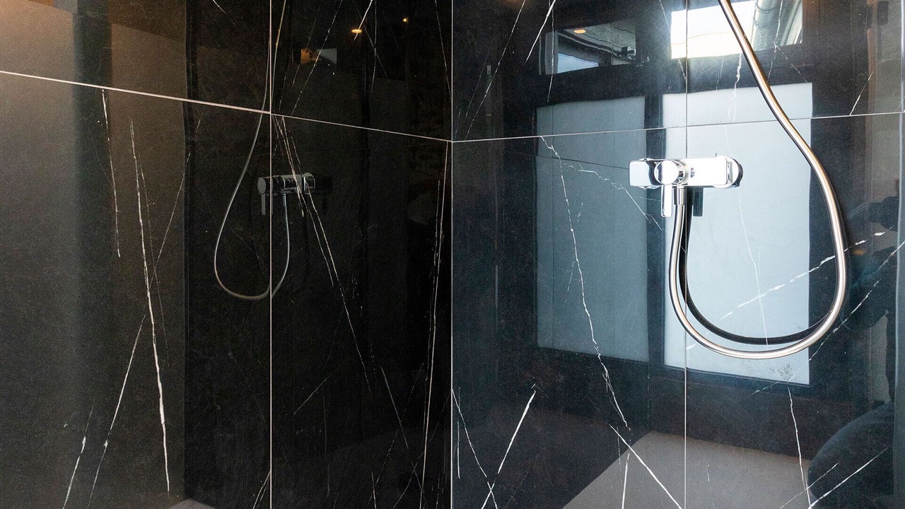 Photo of Bathroom in Alameda
